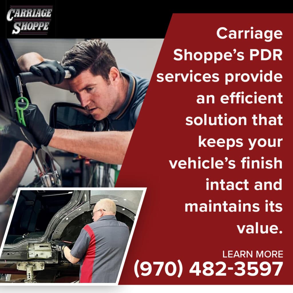 PRD Services