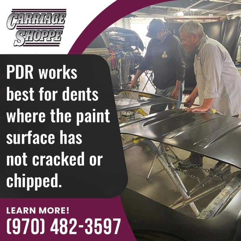Services