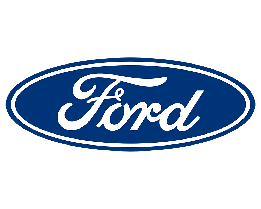 Ford OEM oem certification