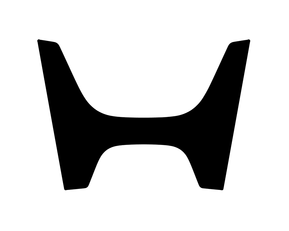 Honda OEM