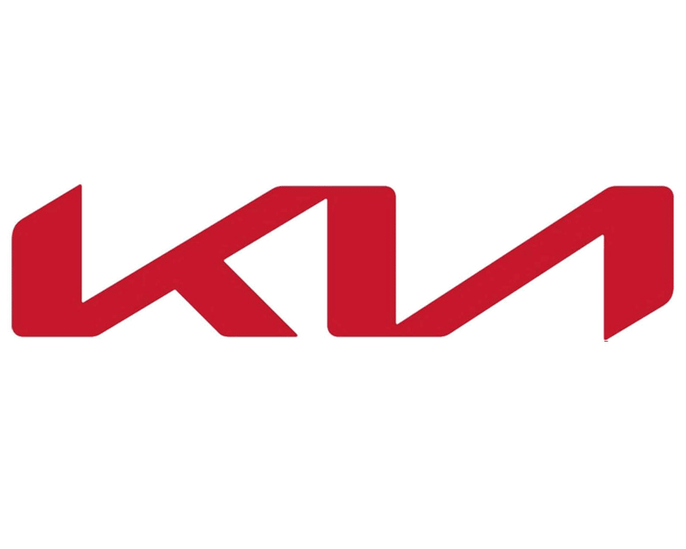 KIA OEM