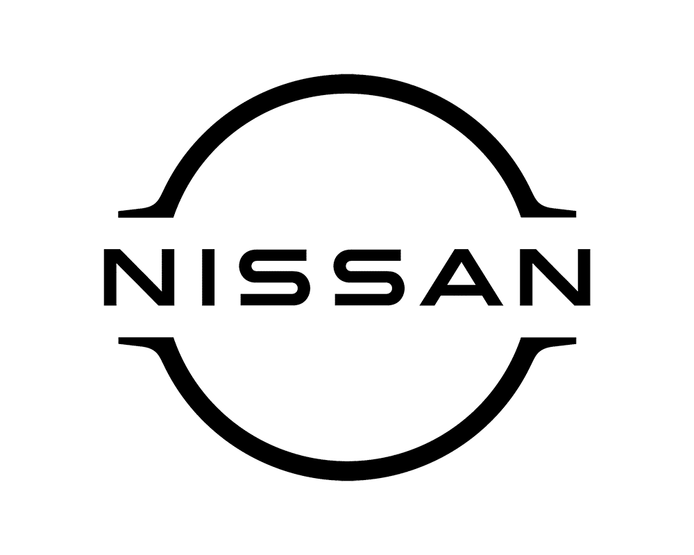 Nissan OEM