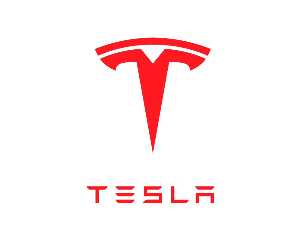 Tesla OEM tesla certified collision repair