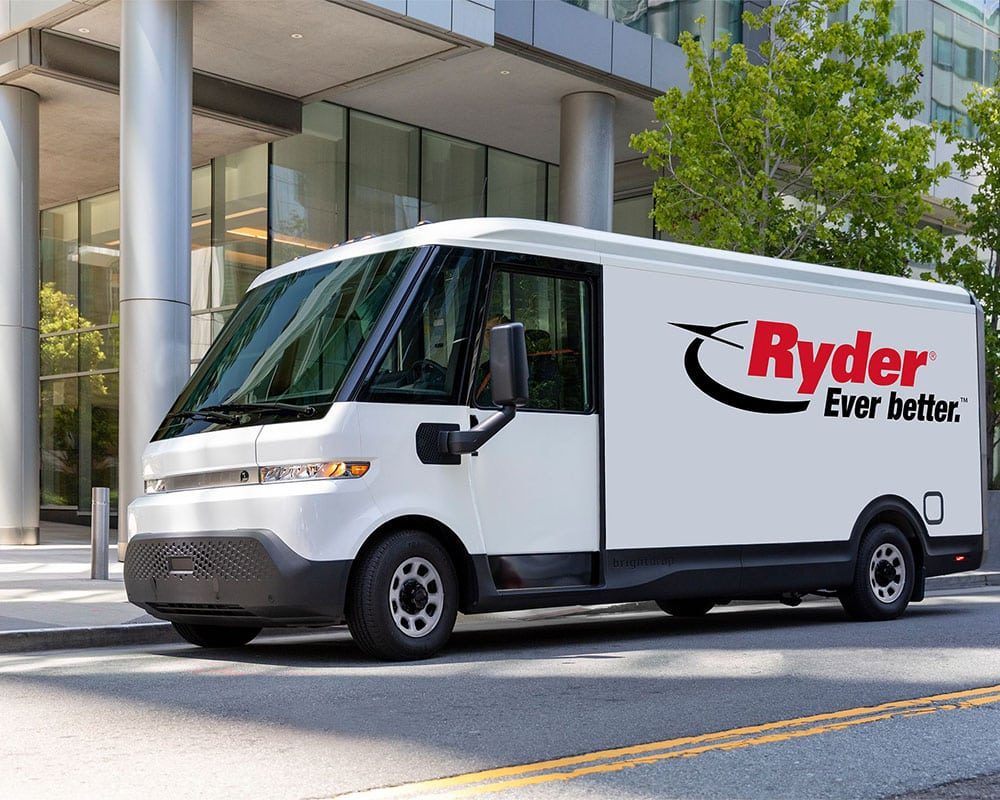 certified fleet repair